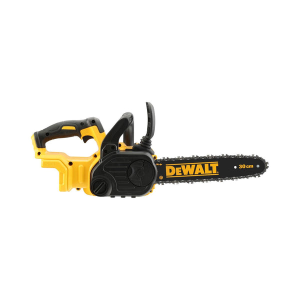 DeWALT 18V Compact Chainsaw DCM565N-XE - Bare Unit