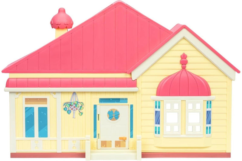 Bluey: Birthday Celebration Home Playset