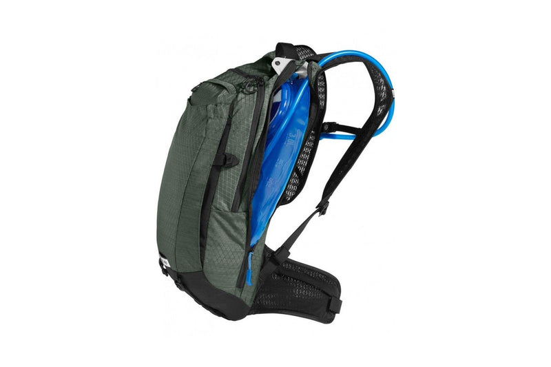 Camelbak MULE Pro 14 3L Hydration Pack