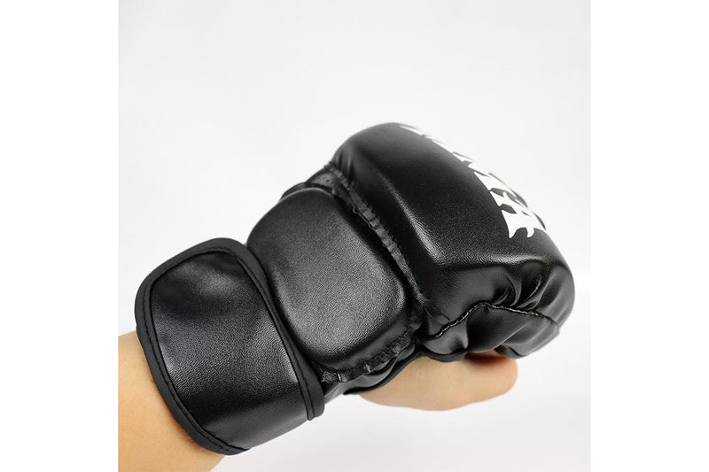 Boxing Training Gloves