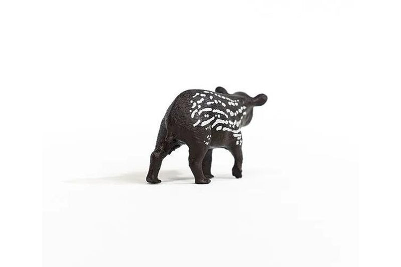 Schleich - Tapir Baby