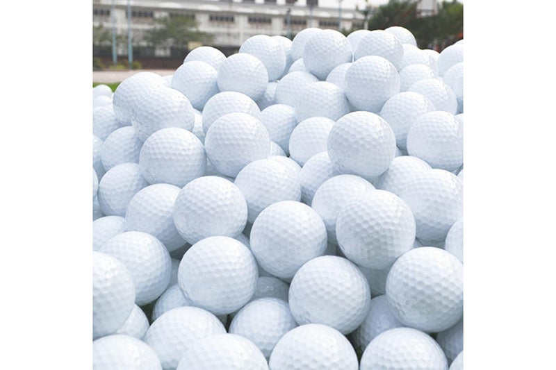 Q004 Golf Float Water Ball Practice Ball