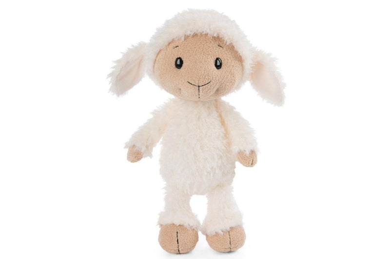 NICI: Sheepmila the Sheep - 8.5" Plush