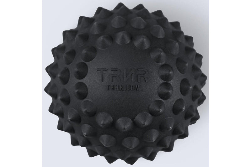 TRNR Tactile Ball