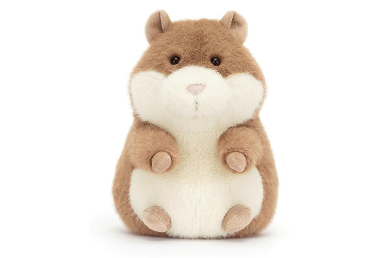 Jellycat: Gordy Guinea Pig - Plush