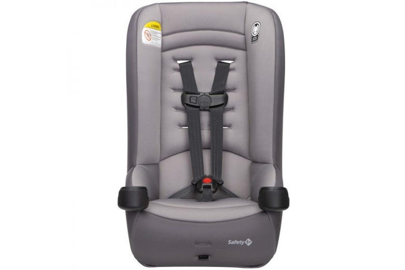 Safety 1st: Jive 2-in-1 Convertible Car Seat - Night Horizon