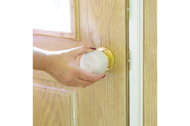 Dreambaby: Door Knob Covers (3 Pack)