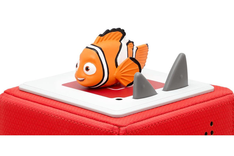 tonies: Stories - Finding Nemo