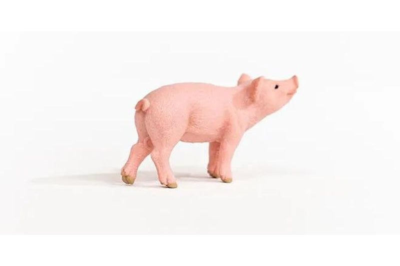 Schleich - Piglet