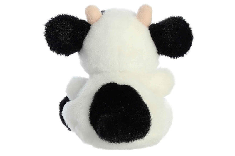 Palm Pals: Sweetie Cow - 5" Plush