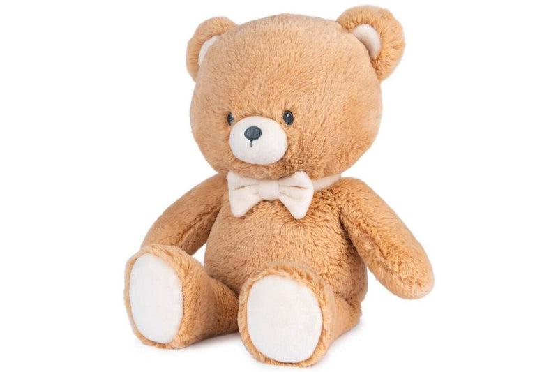 Gund: Recycled Plush 'Clove' Bear