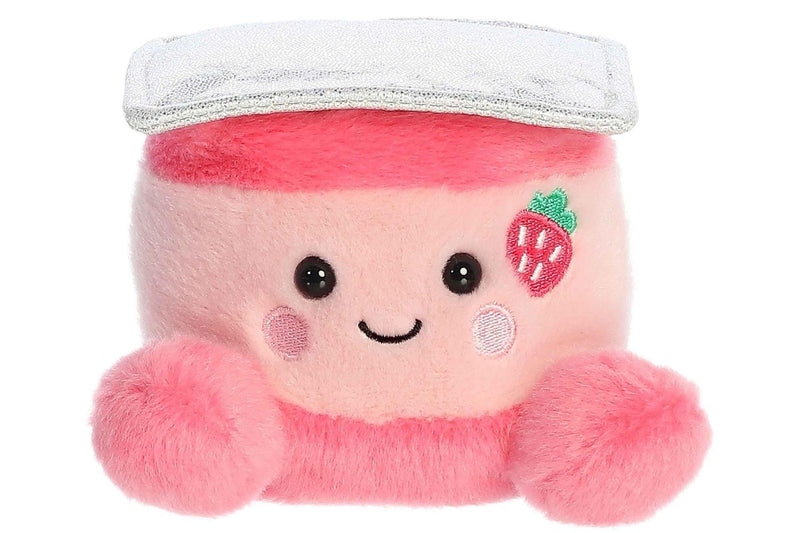 Palm Pals: Yona Yogurt - 5" Plush