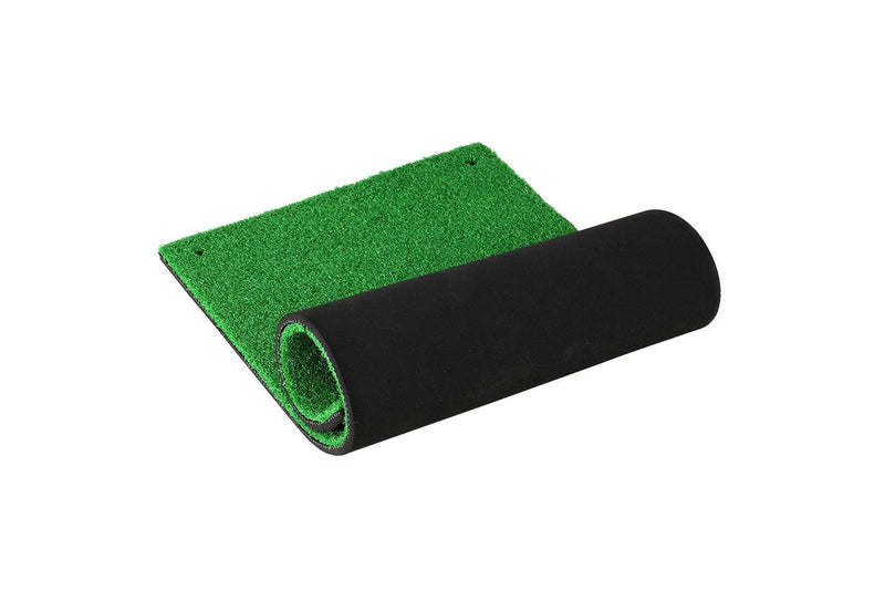 Everfit Golf Hitting Mat 60x30cm