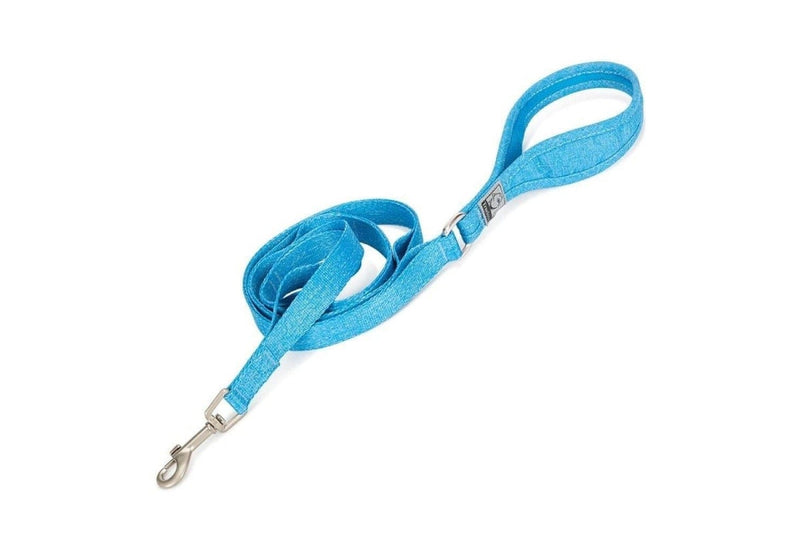 Comfortable Eco-friendly Dog Rope Leash