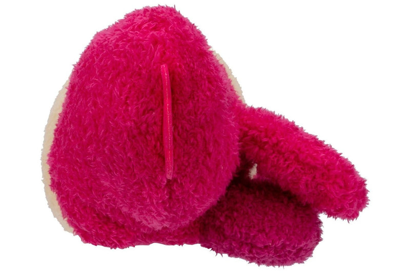 Bumbumz: Salami Sally - 7.5" Plush