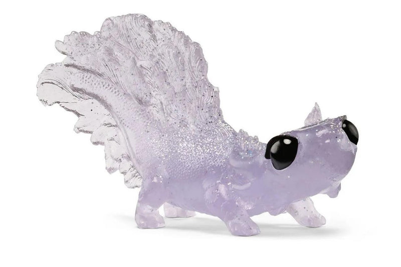 Schleich - Axolotl Discovery Set