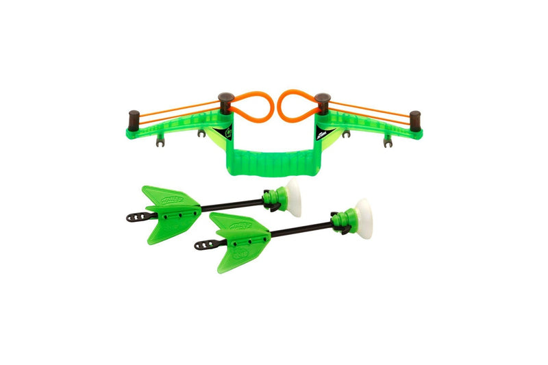 Zing: Air Storm - Zano Bow (Assorted Designs)