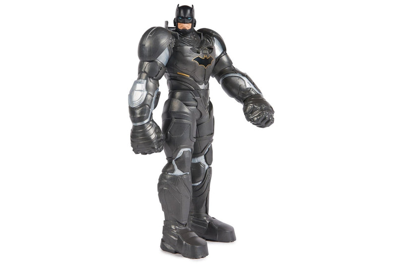 DC Comics: 12" Batman Giant Series - Batman