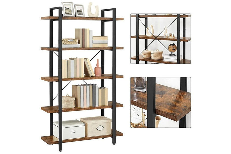 Book Cabinet Bookshelf Stack Book Case Display units