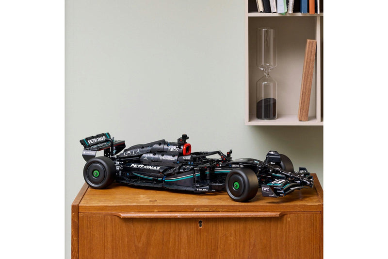 LEGO Technic: Mercedes-AMG F1 W14 E Performance - (42171)