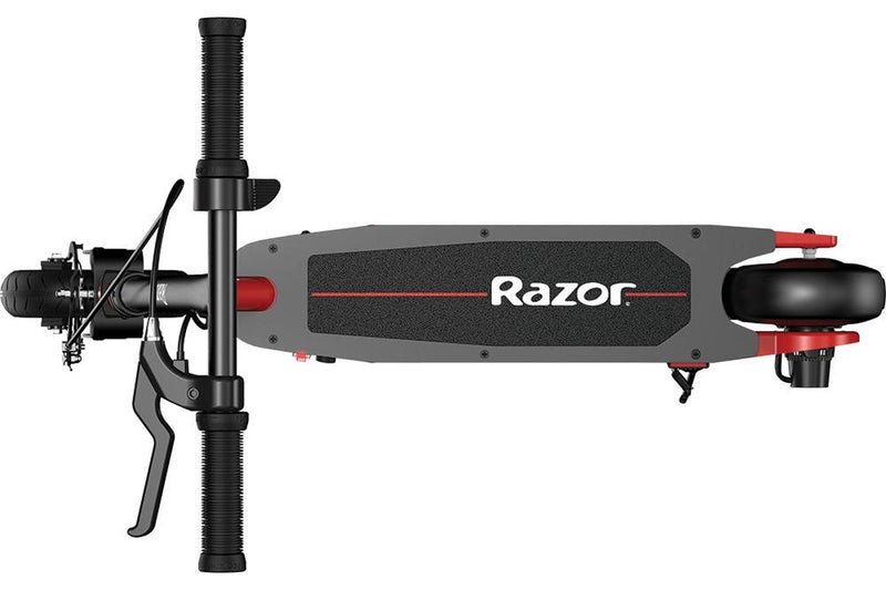 Razor PowerCore E195 Electric Scooter