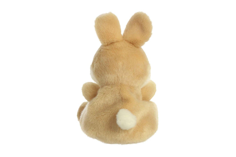 Aurora: Ella Bunny - 5" Palm Pals Plush