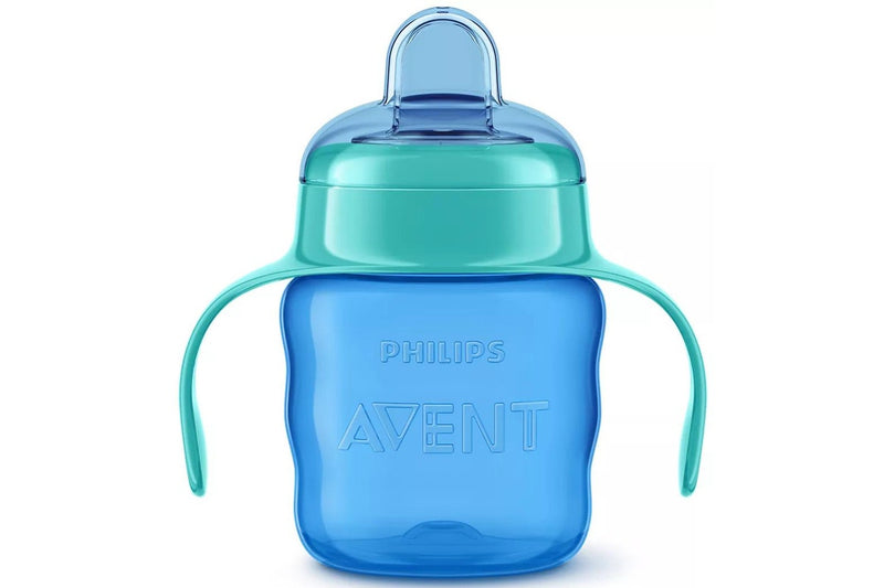 Avent: Sippy Cup Spout (200ml)