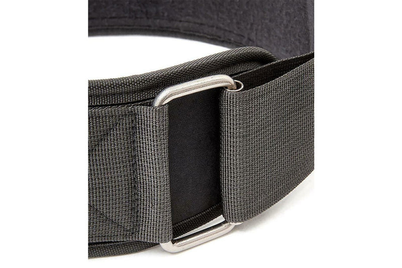 Adidas Nylon Weight Belt - L