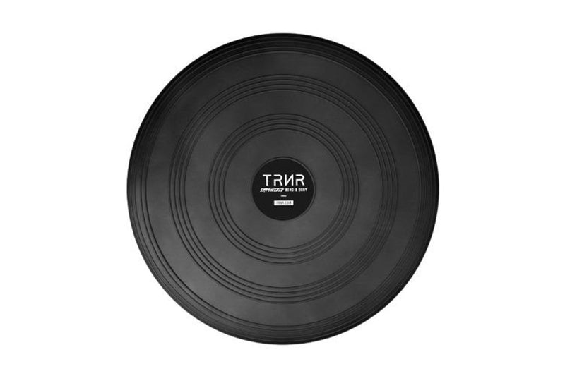 TRNR Balance Disc