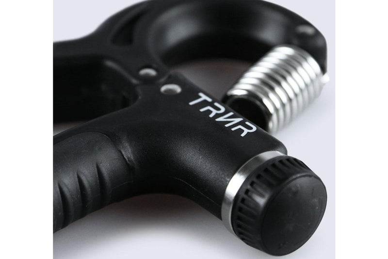 TRNR Strength Grip