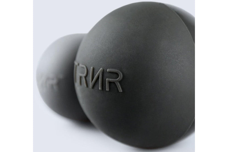 TRNR Trigger Balls