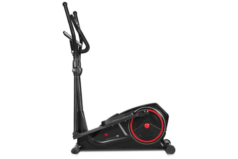 Lifespan Fitness X-22 Cross Trainer - One Size