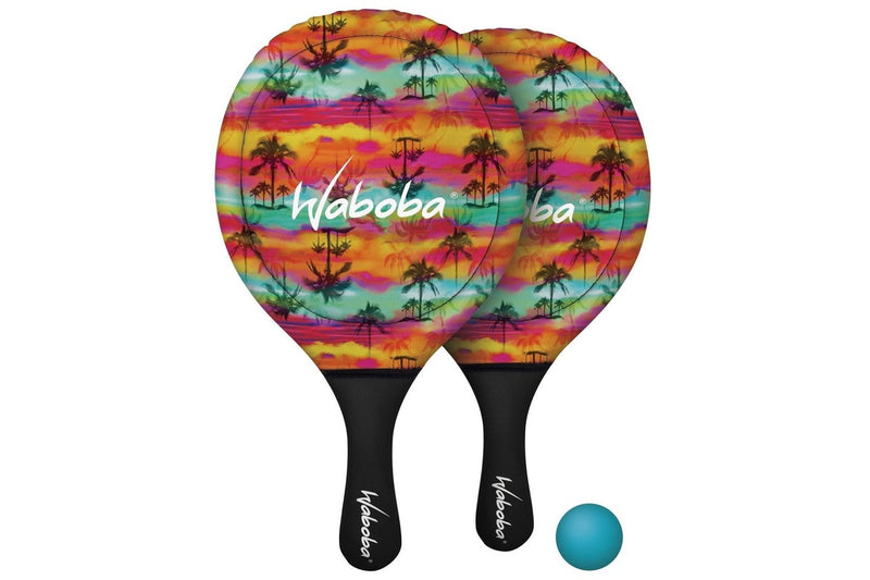 Waboba Beach Paddle - Assorted Colours