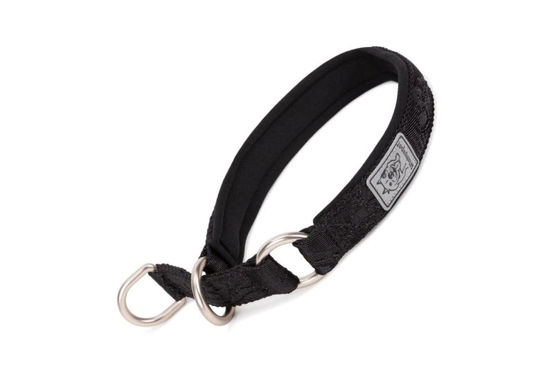 P-chain Nylon Pet Collar