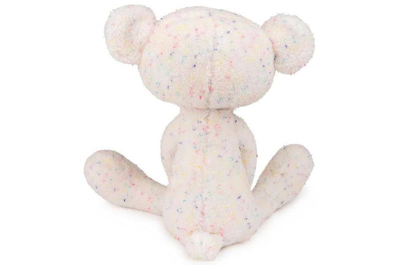 Gund Bear: Toothpick Confetti - 38cm