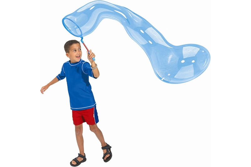 Fubbles: Super Bubble Wand