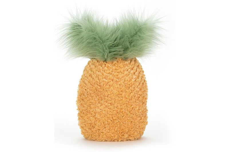 Jellycat: Amuseable Pineapple (Medium)