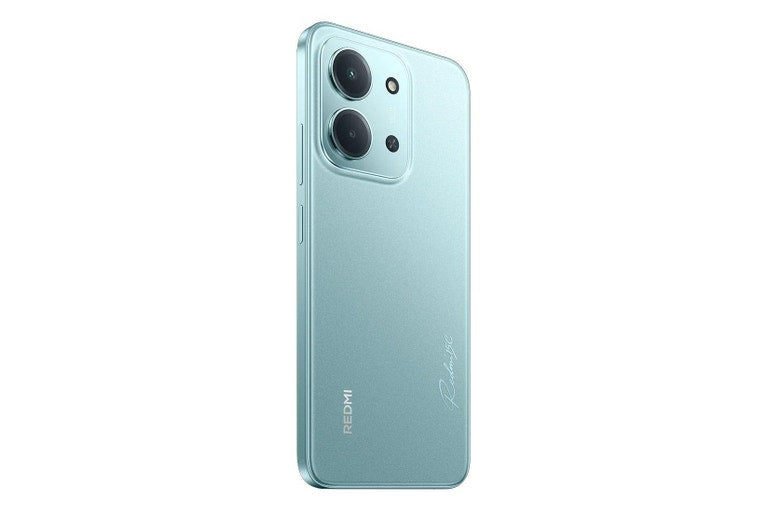 Xiaomi REDMI 15C 4G (Dual Sim, 128GB/4GB, 6.9'', AU Version)