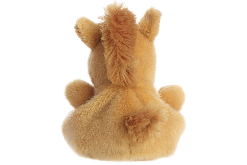 Aurora: Gallop Pony - 5" Palm Pals Plush