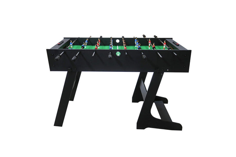 Ape Style 4ft Foldable Soccer Table