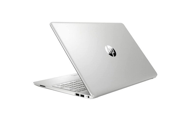 New HP Windows Laptop 14 4GB 64GB 14 White