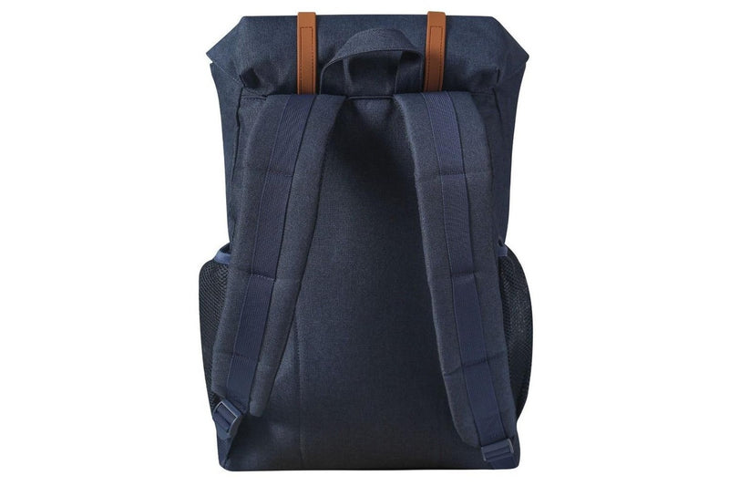 Ryco: Coco Backpack - Navy