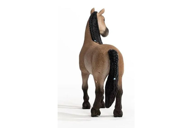 Schleich - Criollo Definitivo Mare