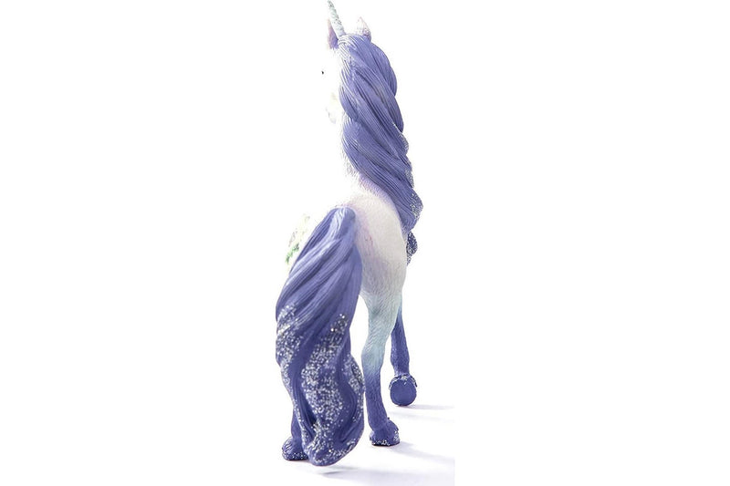 Schleich - Mandala Unicorn Stallion