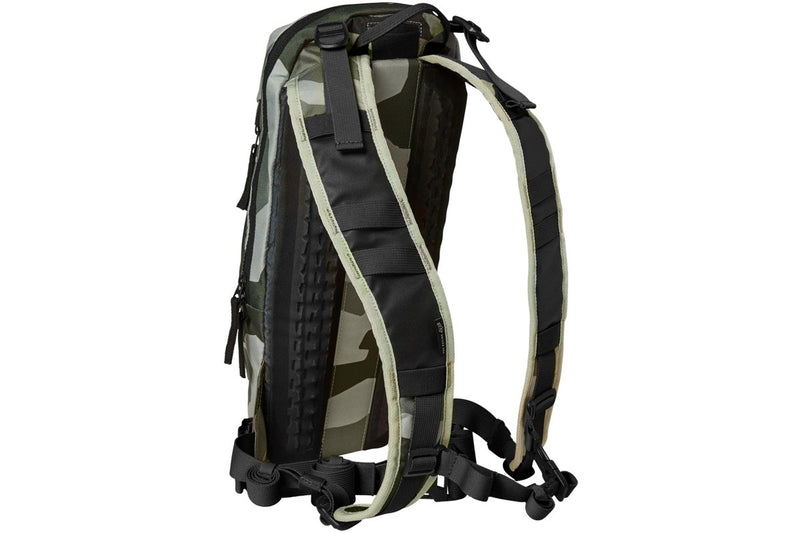 Fox Utility 6 2L Hydration Pack