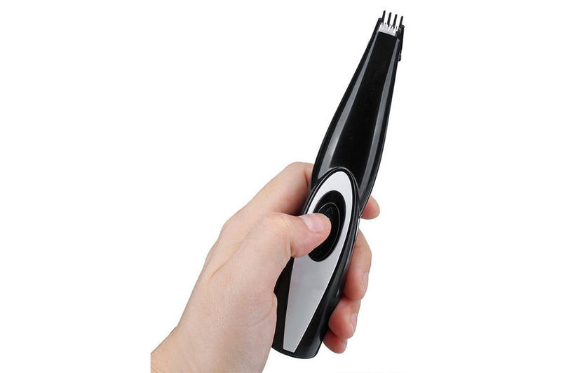 Professional Pet - Trimmer & Grooming Tool