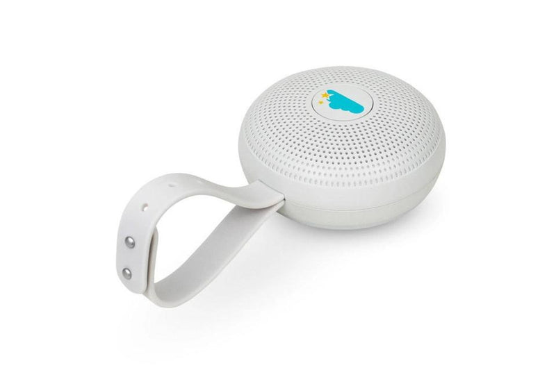 Yogasleep : Hushh+ White Noise & Sound Machine