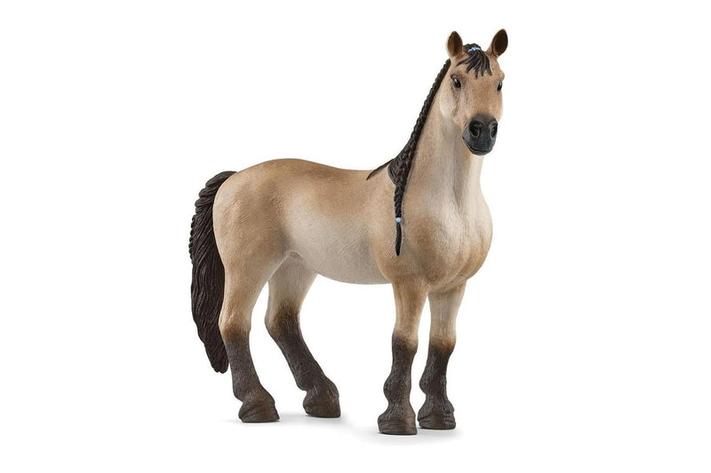 Schleich - Tack Room Extension