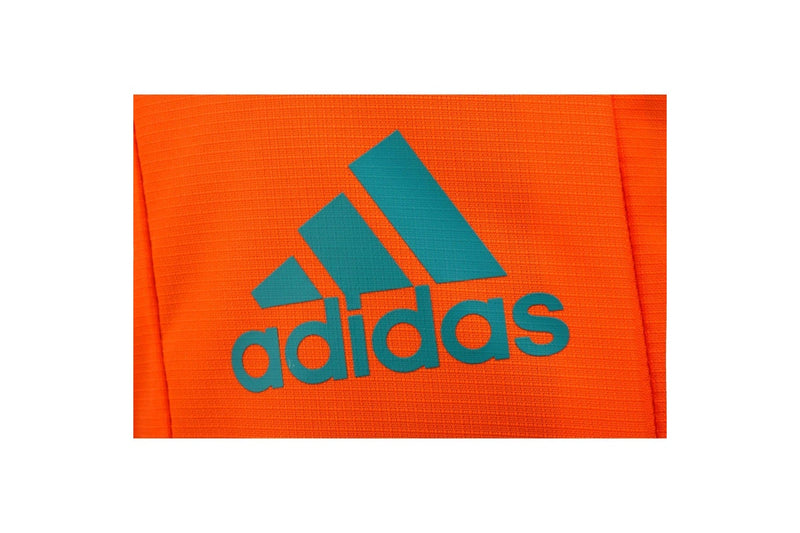 Adidas: VS3 Hockey Backpack (2020) - Orange