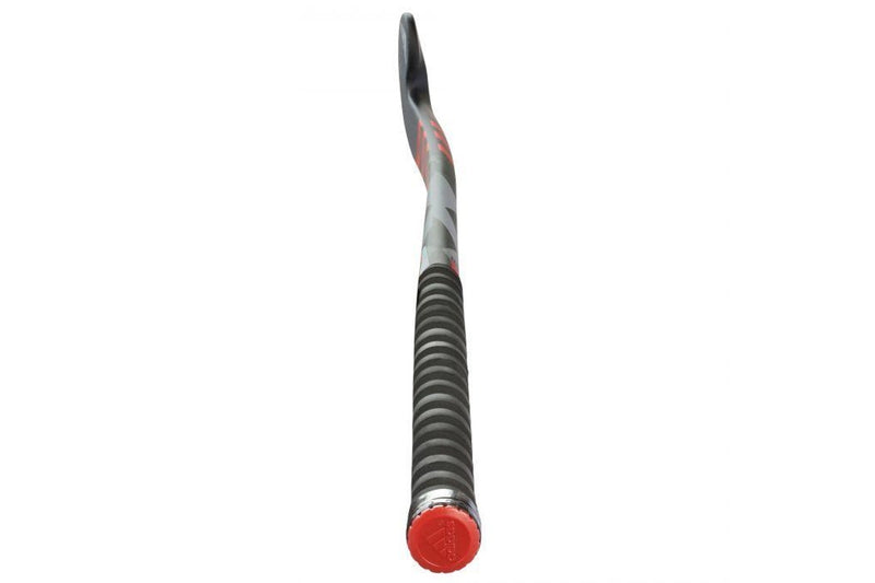 Adidas: V24 Carbon Hockey Stick (2020) - 36.5 Inch - Light